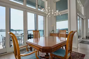 780 Davenport Ave, New Rochelle, NY 10805 - Photo 12