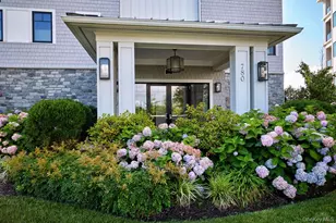 780 Davenport Ave, New Rochelle, NY 10805 - Photo 42