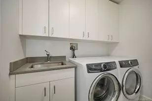 780 Davenport Ave, New Rochelle, NY 10805 - Photo 24