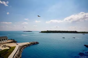 780 Davenport Ave, New Rochelle, NY 10805 - Photo 30