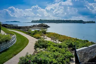 780 Davenport Ave, New Rochelle, NY 10805 - Photo 36