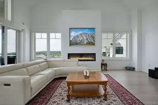 780 Davenport Ave, New Rochelle, NY 10805 - Photo 10