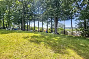 11 Rockridge Dr, Thiells, NY 10984 - Photo 22