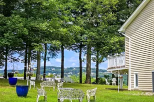 11 Rockridge Dr, Thiells, NY 10984 - Photo 2