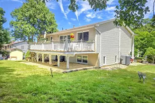 11 Rockridge Dr, Thiells, NY 10984 - Photo 18