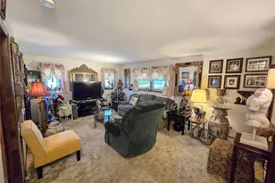 11 Rockridge Dr, Thiells, NY 10984 - Photo 14