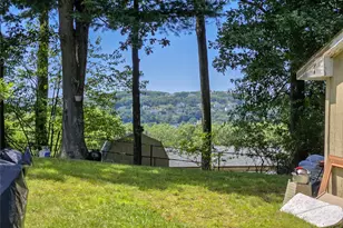 11 Rockridge Dr, Thiells, NY 10984 - Photo 24