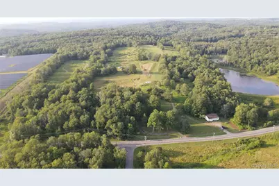 150 Sackett Lake Road, Monticello, NY 12701 - Photo 2