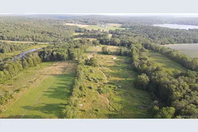 150 Sackett Lake Road, Monticello, NY 12701 - Photo 6