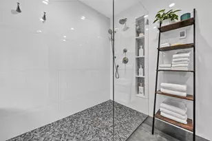 13 Villa Dr, Nanuet, NY 10954 - Photo 34