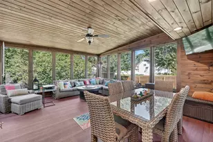 13 Villa Dr, Nanuet, NY 10954 - Photo 22