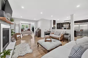 13 Villa Dr, Nanuet, NY 10954 - Photo 20