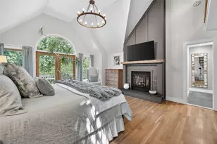 13 Villa Dr, Nanuet, NY 10954 - Photo 26