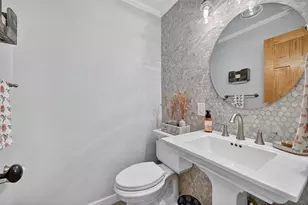 13 Villa Dr, Nanuet, NY 10954 - Photo 24