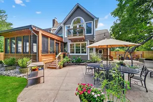 13 Villa Dr, Nanuet, NY 10954 - Photo 48