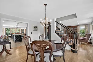 13 Villa Dr, Nanuet, NY 10954 - Photo 10