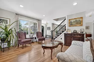 13 Villa Dr, Nanuet, NY 10954 - Photo 8