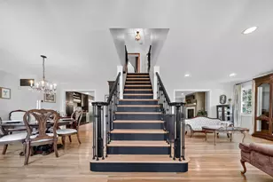 13 Villa Dr, Nanuet, NY 10954 - Photo 6