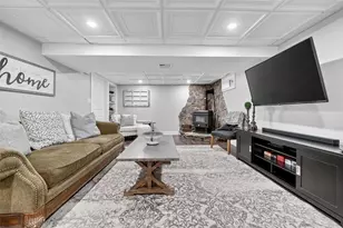 13 Villa Dr, Nanuet, NY 10954 - Photo 42