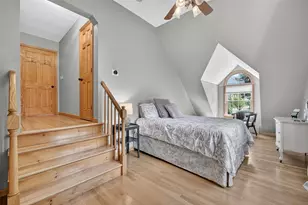 13 Villa Dr, Nanuet, NY 10954 - Photo 38