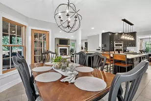 13 Villa Dr, Nanuet, NY 10954 - Photo 18