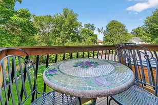 13 Villa Dr, Nanuet, NY 10954 - Photo 30