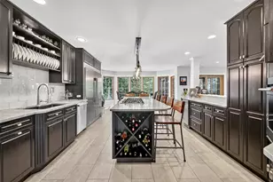 13 Villa Dr, Nanuet, NY 10954 - Photo 12