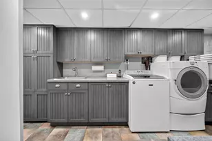 13 Villa Dr, Nanuet, NY 10954 - Photo 46