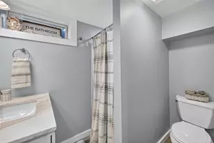 13 Villa Dr, Nanuet, NY 10954 - Photo 44