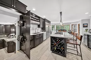 13 Villa Dr, Nanuet, NY 10954 - Photo 16