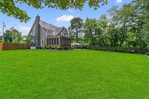 13 Villa Dr, Nanuet, NY 10954 - Photo 4