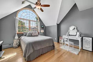 13 Villa Dr, Nanuet, NY 10954 - Photo 36