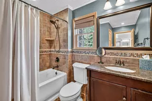 13 Villa Dr, Nanuet, NY 10954 - Photo 40