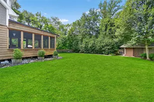 13 Villa Dr, Nanuet, NY 10954 - Photo 50