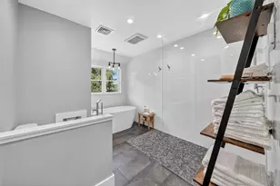 13 Villa Dr, Nanuet, NY 10954 - Photo 32