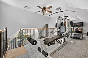 13 Villa Dr, Nanuet, NY 10954 - Photo 28