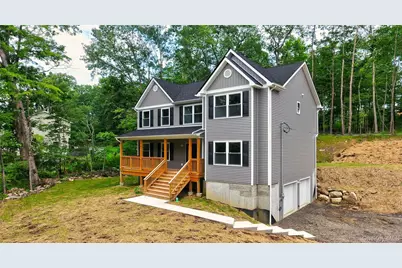 17 Black Gum Court, Newburgh, NY 12550 - Photo 4