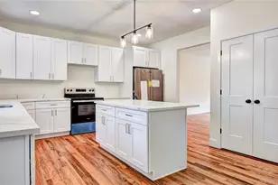 17 Black Gum Ct, Newburgh, NY 12550 - Photo 14