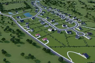 17 Black Gum Ct, Newburgh, NY 12550 - Photo 46