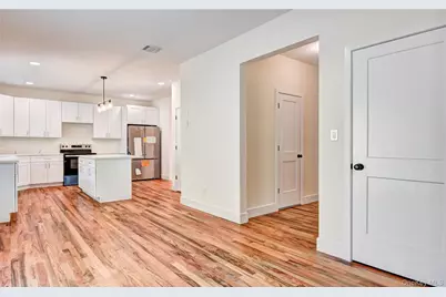 17 Black Gum Court, Newburgh, NY 12550 - Photo 18