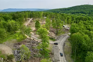 17 Black Gum Ct, Newburgh, NY 12550 - Photo 42