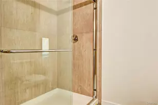 17 Black Gum Ct, Newburgh, NY 12550 - Photo 30