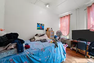 20 Adams St, Mount Vernon, NY 10550 - Photo 4