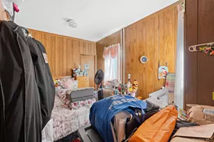 20 Adams St, Mount Vernon, NY 10550 - Photo 12