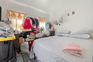 20 Adams St, Mount Vernon, NY 10550 - Photo 14