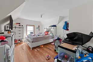 20 Adams St, Mount Vernon, NY 10550 - Photo 16