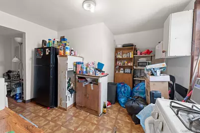 20 Adams Street, Mount Vernon, NY 10550 - Photo 18