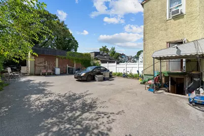 20 Adams Street, Mount Vernon, NY 10550 - Photo 20