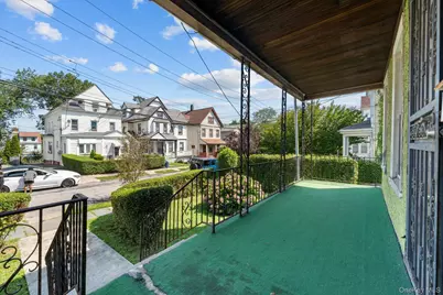 20 Adams Street, Mount Vernon, NY 10550 - Photo 22