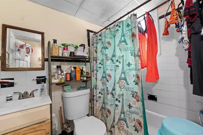 20 Adams Street, Mount Vernon, NY 10550 - Photo 8